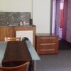 Отель Hostel Alex 2, фото 13