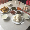 Отель Zhangjiajie Stockaded Village Inn, фото 10