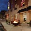 Отель Home2 Suites by Hilton Tuscaloosa Downtown University Blvd, фото 26