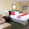 Отель Baymont Inn & Suites - Meridian, фото 33