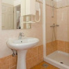 Отель Apartments Valentino, фото 9