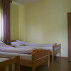 Отель Guest House Šobić, фото 4