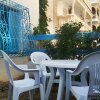 Отель Colourful Flat In Tantana Tunisia With Air Con Terrace And Pool 200, фото 4