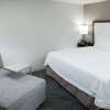 Отель Hampton Inn Los Angeles-Orange County-Cypress, фото 4
