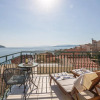 Отель Amazing Home in Podgora With Wifi and 2 Bedrooms, фото 16