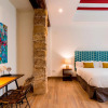 Отель Magnificent 4 bedroom apartment in Cadiz center. San Antonio V, фото 10