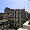 Отель Hostal Balcones 2, Knocking on Cuba, фото 17