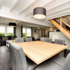 Отель Holiday Home Suitable for Families With Sauna, фото 11