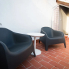 Отель Holidays2Malaga Calle Viento Terrace Duplex, фото 17