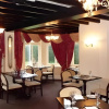 Отель The Newtown House Hotel, фото 8