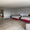 Отель Motel Chute Des Pères, фото 5