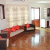 Отель Hsaung Thazin Hotel Pyin Oo Lwin, фото 3