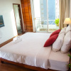 Отель Patio Luxury Suites, фото 4