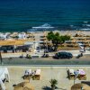 Отель Galazio Beach Resort, фото 24