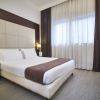 Отель iH Hotels Milano Watt 13, фото 3