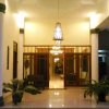 Отель Griya Putri Dewi Family Guest House, фото 18