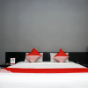 Отель OYO 224 Wisma Grand Kemala, фото 5