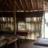 Отель Second life Resorts, фото 3
