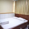 Отель Yau King Hotel, фото 22