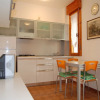 Отель Family Flat in a Residence With 3 Pools - Beahost, фото 4