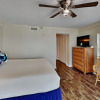 Отель Regency Towers by Southern Vacation Rentals, фото 2