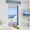 Отель Myconian Kyma, a Member of Design Hotels, фото 7