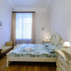 Отель Kiev Accommodation Apartments on Bankova St., фото 6