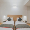 Отель OYO Townhouse 82 Chander Nagar Janakpuri, фото 8