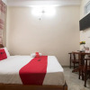 Отель Phuc Duc Hotel, фото 30