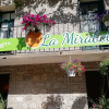 Отель La Mirabelle, фото 24