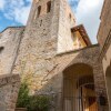 Отель Casa Vacanze Alla Pieve di Lucignano, фото 19