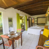 Отель Pousada Porto Do Sol, фото 12