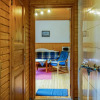 Отель Nokikana 7, фото 7