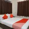 Отель OYO 22963 White Castle Heritage, фото 9
