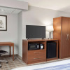 Отель AmericInn by Wyndham Bemidji, фото 2