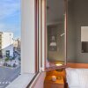 Отель Fisa Rentals Ramblas Apartments, фото 11