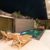 Отель Arama Villas, фото 50