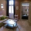 Отель Kamienica Poznańska 7, фото 4