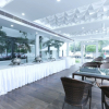 Отель Treebo Al Saj Convention Center, фото 7