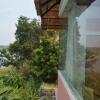 Отель Periyar Riverview Homestay, фото 15