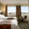 Отель Days Inn By Wyndham Montreal East, фото 4