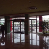 Отель Grace Inn Zoucheng Yishan Road, фото 11