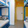 Отель WAY Guesthouse, фото 3