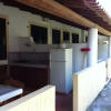 Отель Vulcano Terme Residence, фото 13