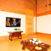 Отель Hanok Sodamjeong, фото 4