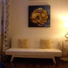 Отель B&B Almirante, фото 4