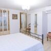 Отель Ca' Alberto Apartments 1, фото 13