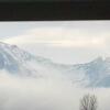 Отель Chalet With 2 Bedrooms In Boutx With Wonderful Mountain View Furnished Terrace And Wifi, фото 18