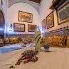 Отель Eden Meknes, фото 33