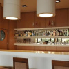 Отель Asya Hotel, фото 5